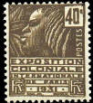 Exposition coloniale internationale de Paris (1931) 
